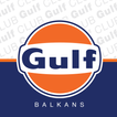 Gulf Club Balkans