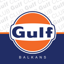 Gulf Club Balkans APK