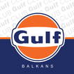 ”Gulf Club Balkans