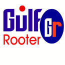 APK Gulf Rooter