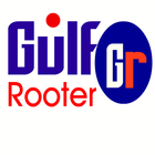Gulf Rooter icône