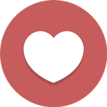 شات بنات الخليج - دردشة