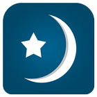ikon Мусульманский сонник