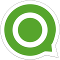 gully.chat
