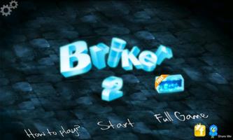 Briker 2 Affiche