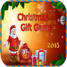 Christmas Gifts Game ! biểu tượng