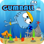 Gumball biểu tượng