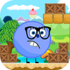 Great Adventure Gumball APK