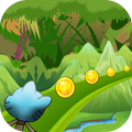 Great Gumball Run Adventure