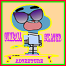my Gumball adventure APK
