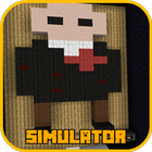 Surgeon Simulator MPCE Map icon