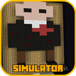 Surgeon Simulator MPCE Map