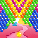 Gummy Bobble