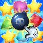 Gummy Boom: Jelly Blast icon