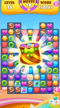 Download Yummy Candy Apk For Android Latest Version - yummy roblox id