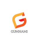 Gumnami icône