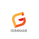 Gumnami（Unreleased） APK