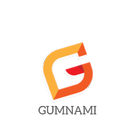 Gumnami（Unreleased） アイコン