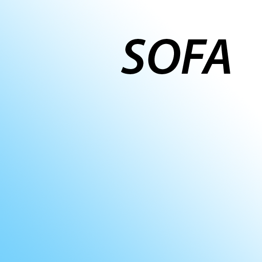 SOFA - Sepsis-related Organ Fa