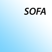 SOFA - Sepsis-related Organ Fa