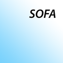 SOFA - Sepsis-related Organ Fa APK