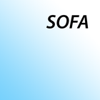 SOFA - Sepsis-related Organ Fa أيقونة