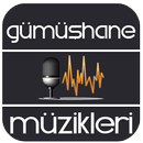 Gümüşhane Müzikleri APK