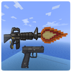 Guns Mod Game APK