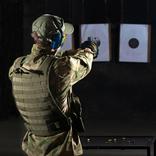 How to Become a Gun Expert