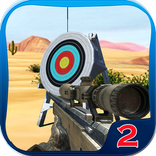Gun Shooter 2