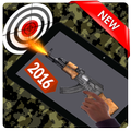Gun Simulator 2017