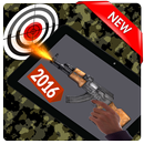 Gun Simulator 2017 APK