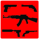 Weapon Sounds APK