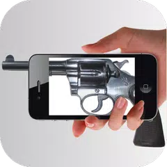 Gun Simulator Pro APK download