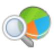 Dead Pixel Finder