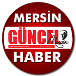Mersin Haber guncelmersin.com