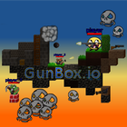 Gunbox.io icône