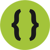 Developer Options APK