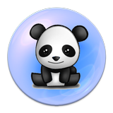 Bubboo Game icon