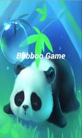 Bubboo Game Plakat