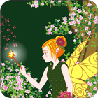 The Forest Fairy icon