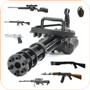 Pistole klingt APK