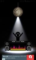 LIGHT ME DANCE - DJ Lights screenshot 2