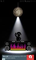 LIGHT ME DANCE - DJ Lights screenshot 3