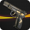 Nouveau son d'arme