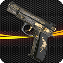 New Gun Sounds APK