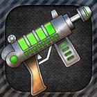 Gun Sounds icon