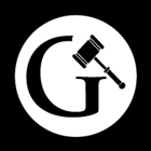 Guntersville Law Injury Help icône