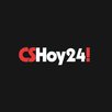 CSHoy24 APK