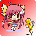 Let's draw